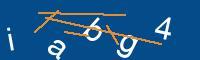 Captcha eingeben