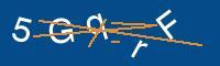 Captcha eingeben