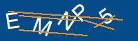 Captcha eingeben