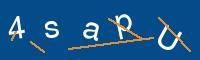 Captcha eingeben