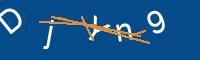 Captcha eingeben