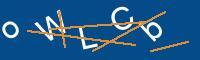 Captcha eingeben
