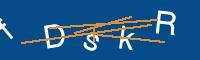 Captcha eingeben