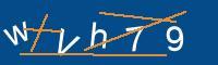 Captcha eingeben