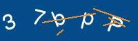 Captcha eingeben