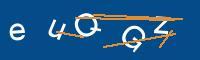 Captcha eingeben