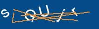 Captcha eingeben