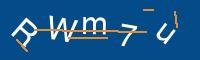Captcha eingeben