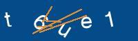 Captcha eingeben