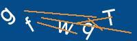 Captcha eingeben