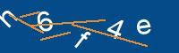 Captcha eingeben