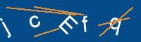 Captcha eingeben