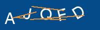 Captcha eingeben