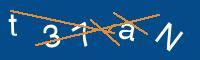 Captcha eingeben