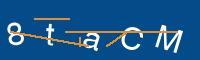 Captcha eingeben