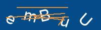 Captcha eingeben