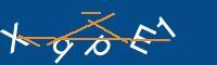 Captcha eingeben