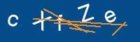 Captcha eingeben