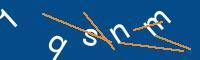 Captcha eingeben