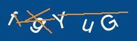 Captcha eingeben