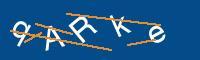 Captcha eingeben