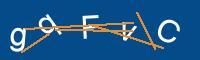 Captcha eingeben