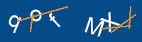 Captcha eingeben
