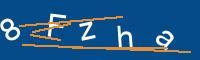 Captcha eingeben