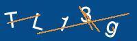Captcha eingeben