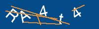 Captcha eingeben