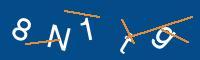 Captcha eingeben