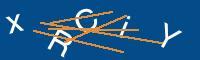 Captcha eingeben