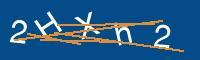 Captcha eingeben
