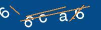 Captcha eingeben