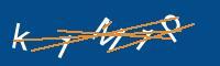 Captcha eingeben