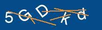 Captcha eingeben