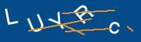 Captcha eingeben
