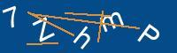 Captcha eingeben