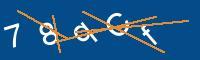 Captcha eingeben