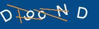 Captcha eingeben