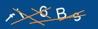 Captcha eingeben