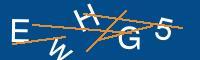 Captcha eingeben