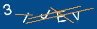 Captcha eingeben