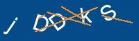 Captcha eingeben