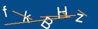 Captcha eingeben