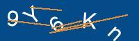 Captcha eingeben