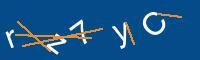 Captcha eingeben