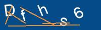 Captcha eingeben