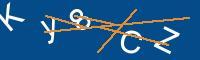 Captcha eingeben