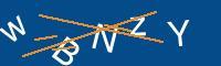 Captcha eingeben
